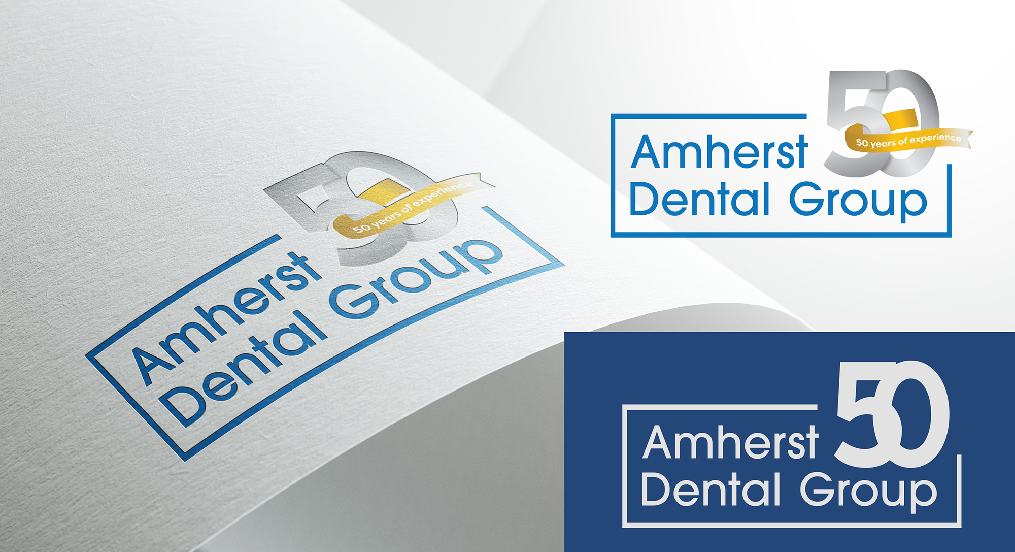 Logo Design by Bakuta Design for this project | Design #33834687
