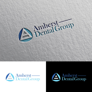 Logo Design by Alex Henry for this project | Design: #33790979