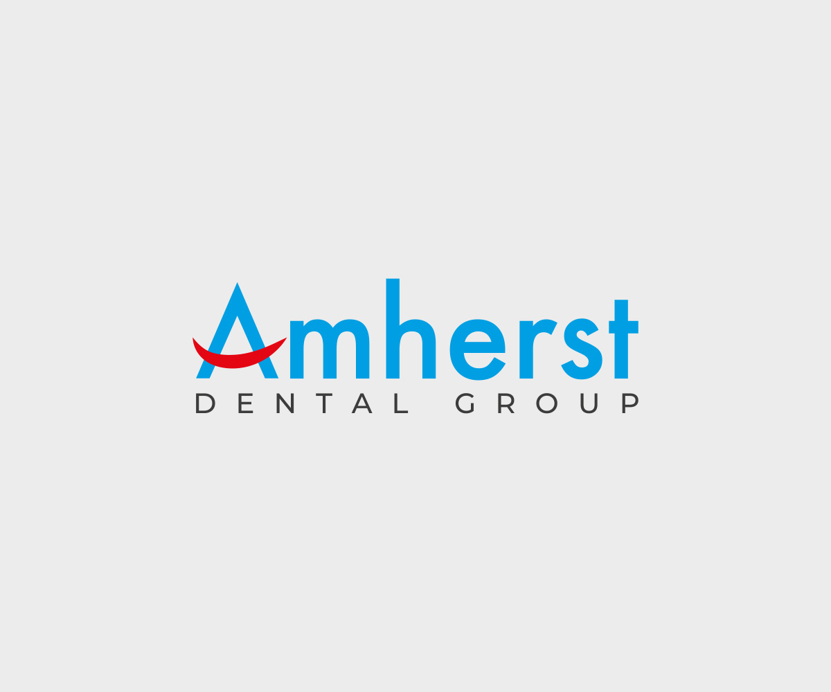 Logo Design by wdyntdn for this project | Design #33798343