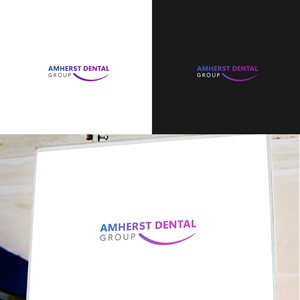 Logo-Design von urvaG für dieses Projekt | Design #33793995