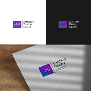 Logo Design by urvaG for this project | Design: #33807390