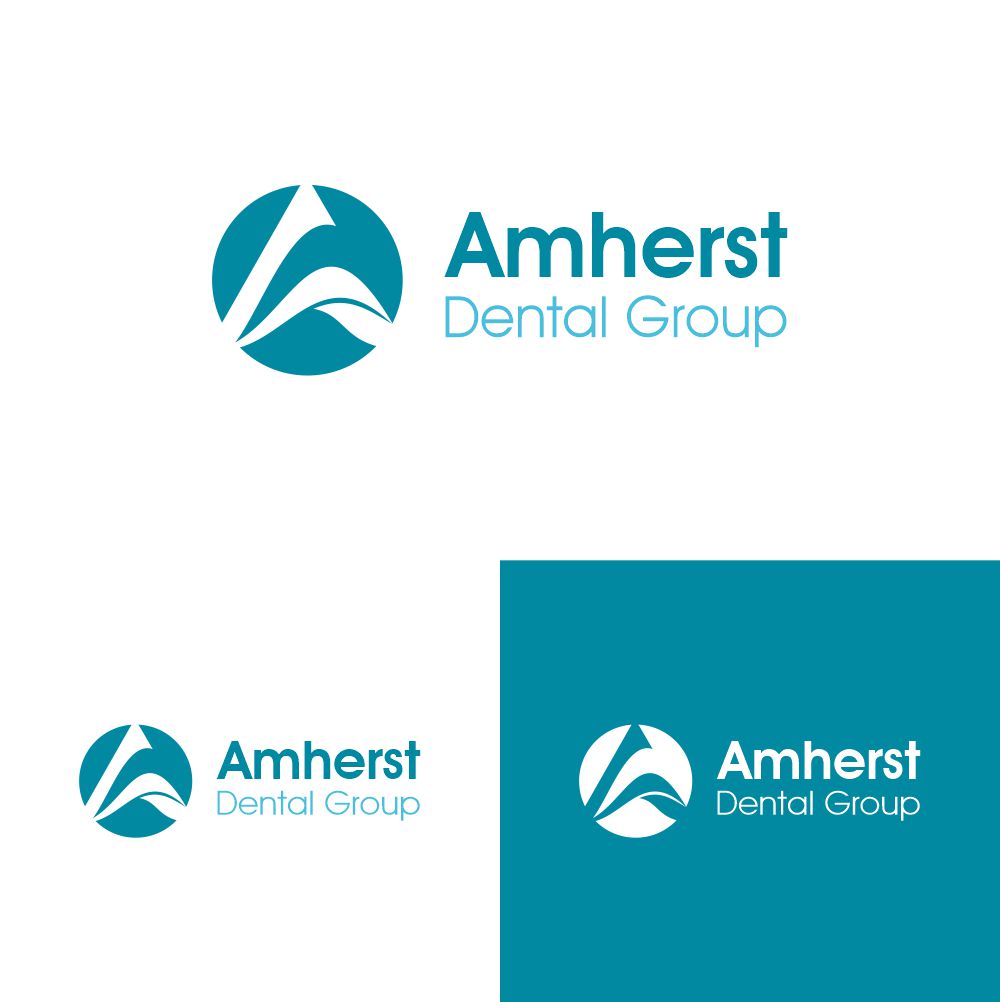 Logo Design by malekah_city for this project | Design #33799012