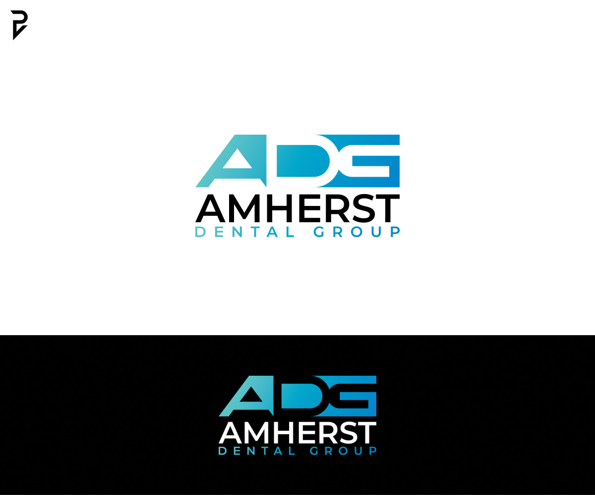 Logo Design by poisonvectors for this project | Design #33793893