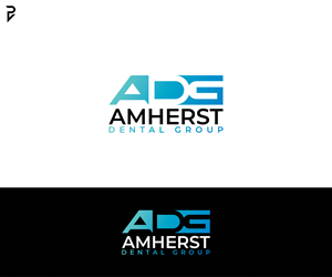 Logo Design by poisonvectors for this project | Design: #33793893