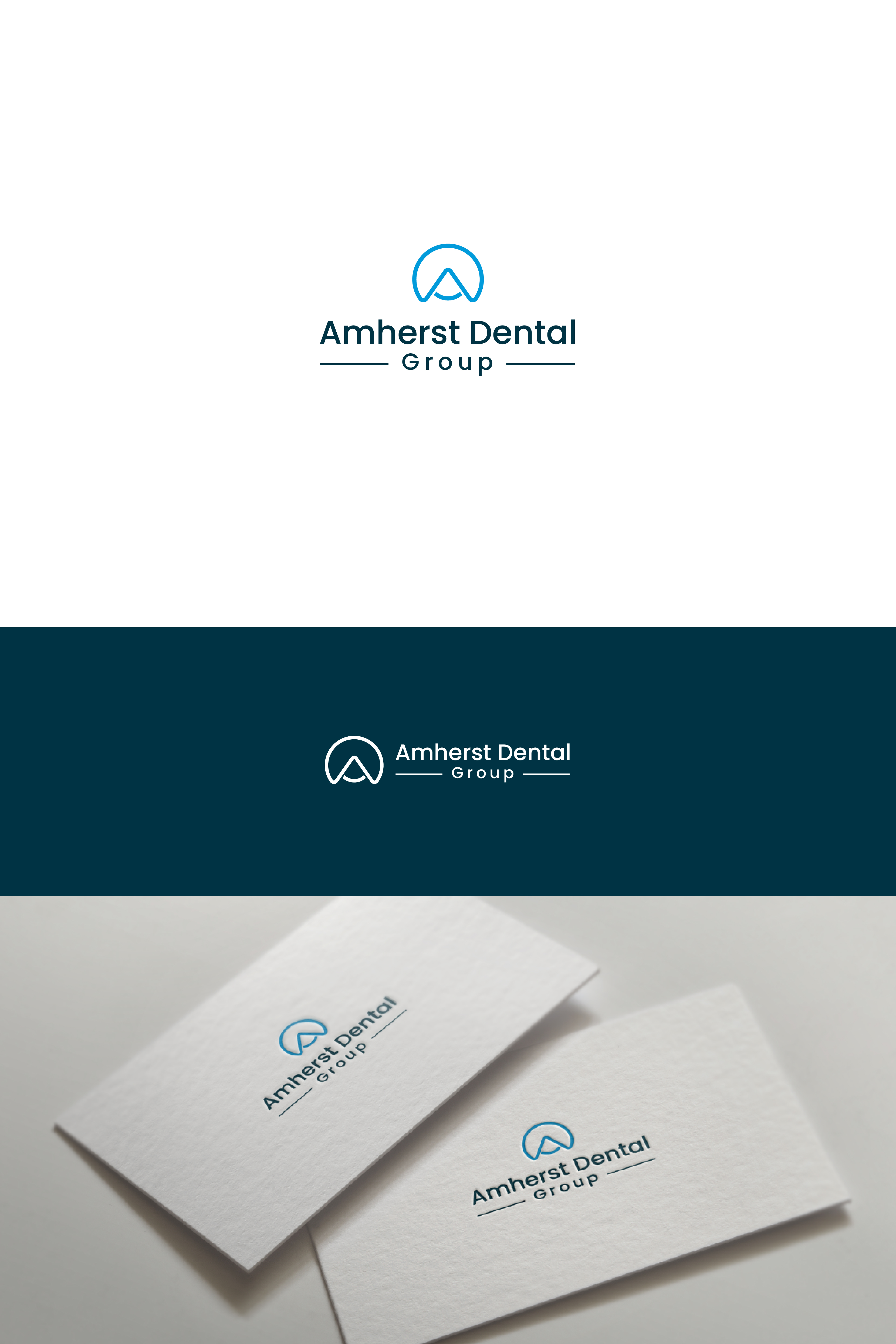 Logo Design by Boril Std for this project | Design #33789202