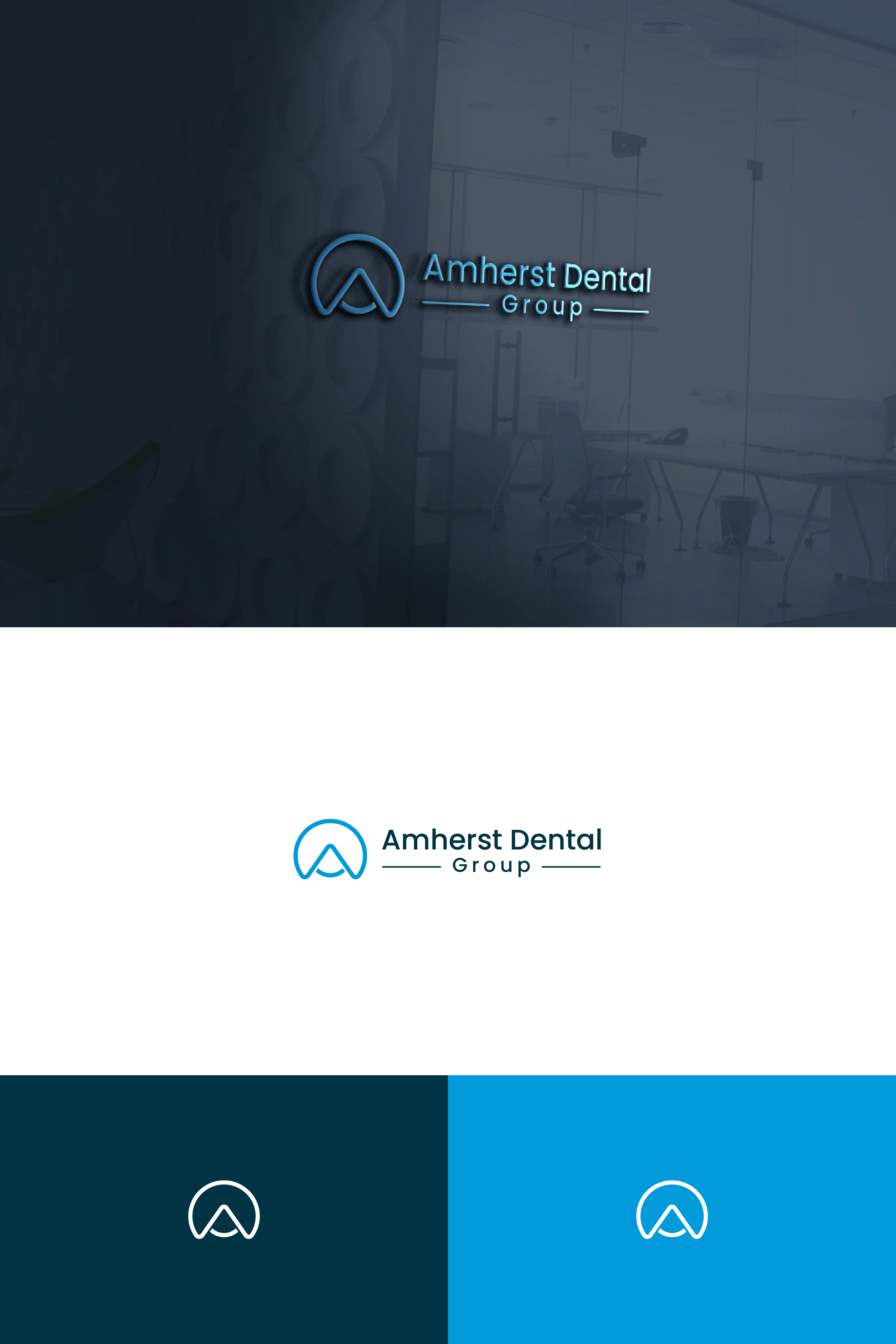 Logo Design by Boril Std for this project | Design #33789204