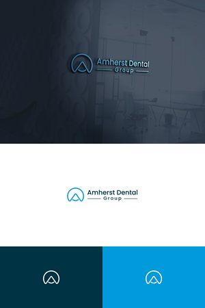 Logo Design by Boril Std for this project | Design: #33789204