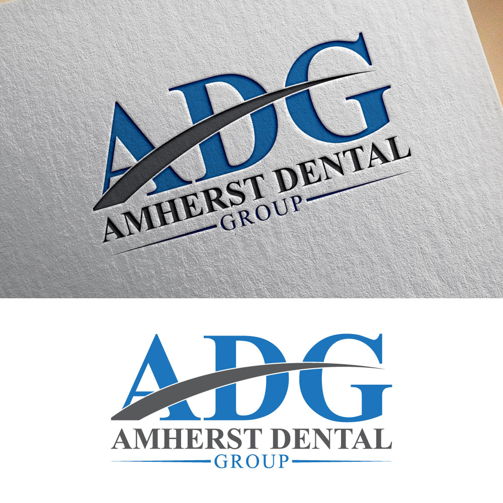 Design de Logo par bute pour ce projet | Design #33815531