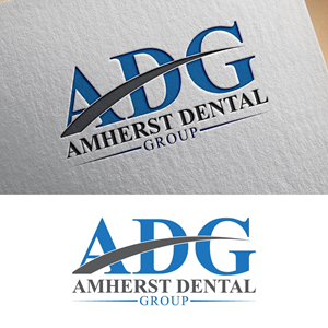Logo-Design von bute für dieses Projekt | Design #33815531
