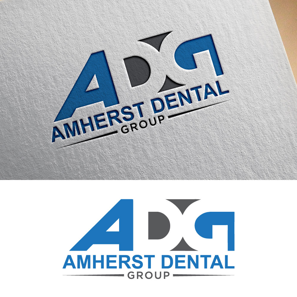 Logo Design by bute for this project | Design #33815532