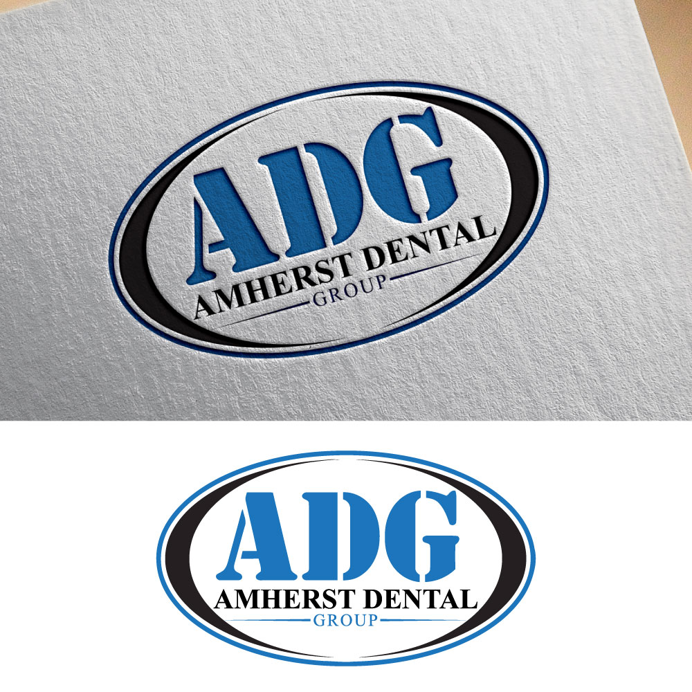 Logo Design by bute for this project | Design #33815533