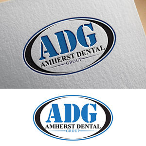 Logo Design by bute for this project | Design: #33815533