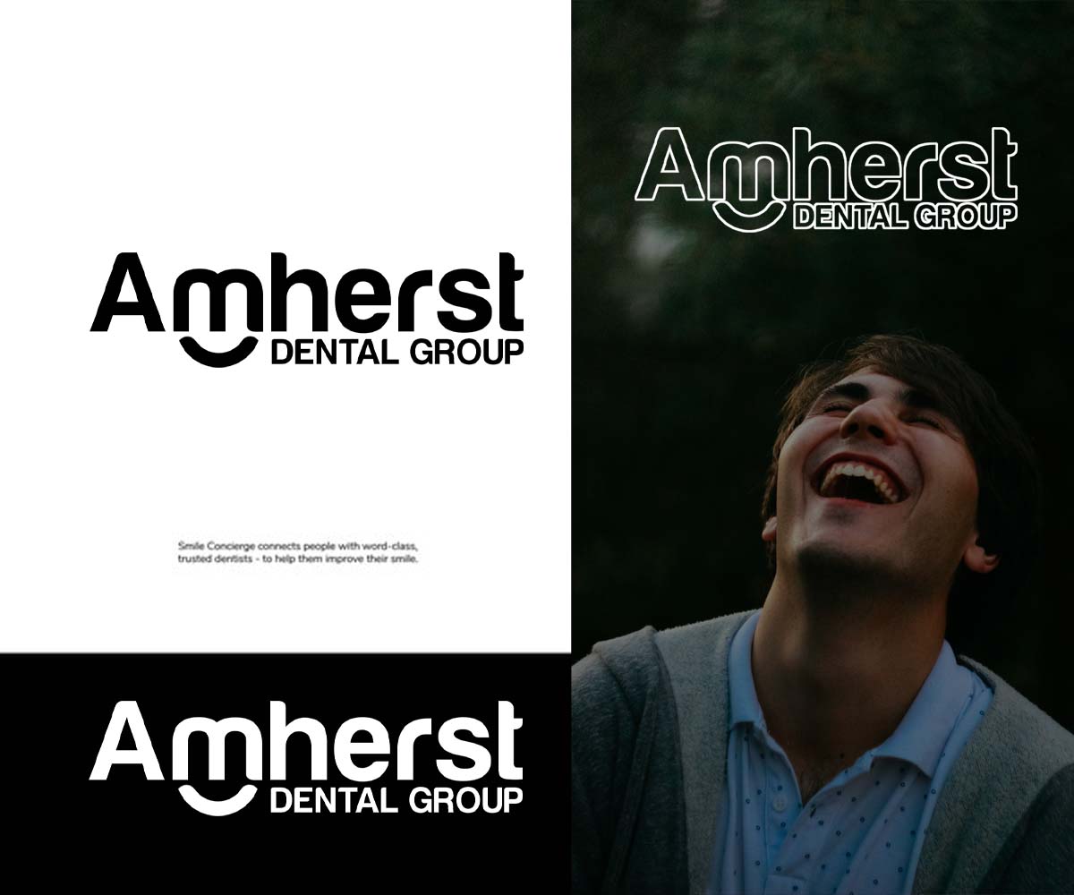 Logo Design by SANJU1 for this project | Design #33800914