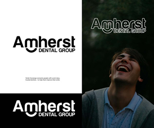 Logo Design by SANJU1 for this project | Design: #33800914