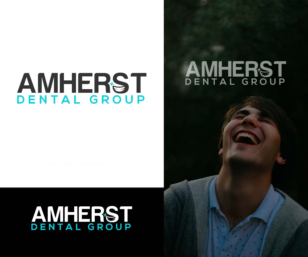 Logo Design by SANJU1 for this project | Design #33801001