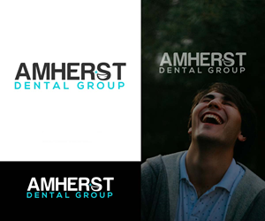 Logo Design by SANJU1 for this project | Design: #33801001