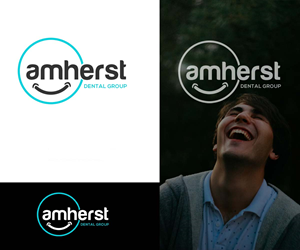 Logo Design by SANJU1 for this project | Design: #33801277