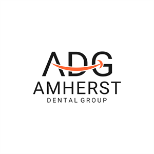 Logo-Design von mamey design für dieses Projekt | Design #33802892