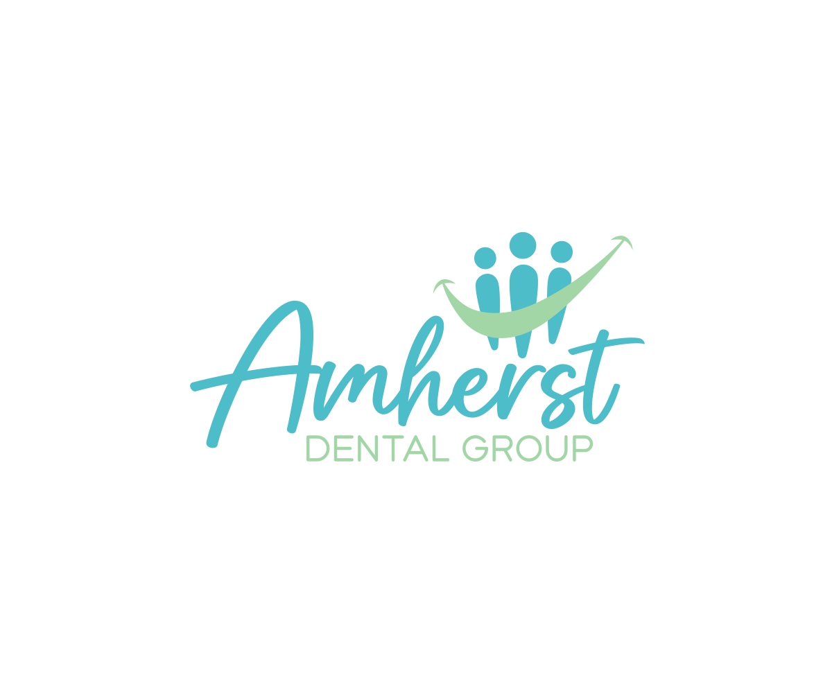 Logo Design by BWS01 for this project | Design #33790442