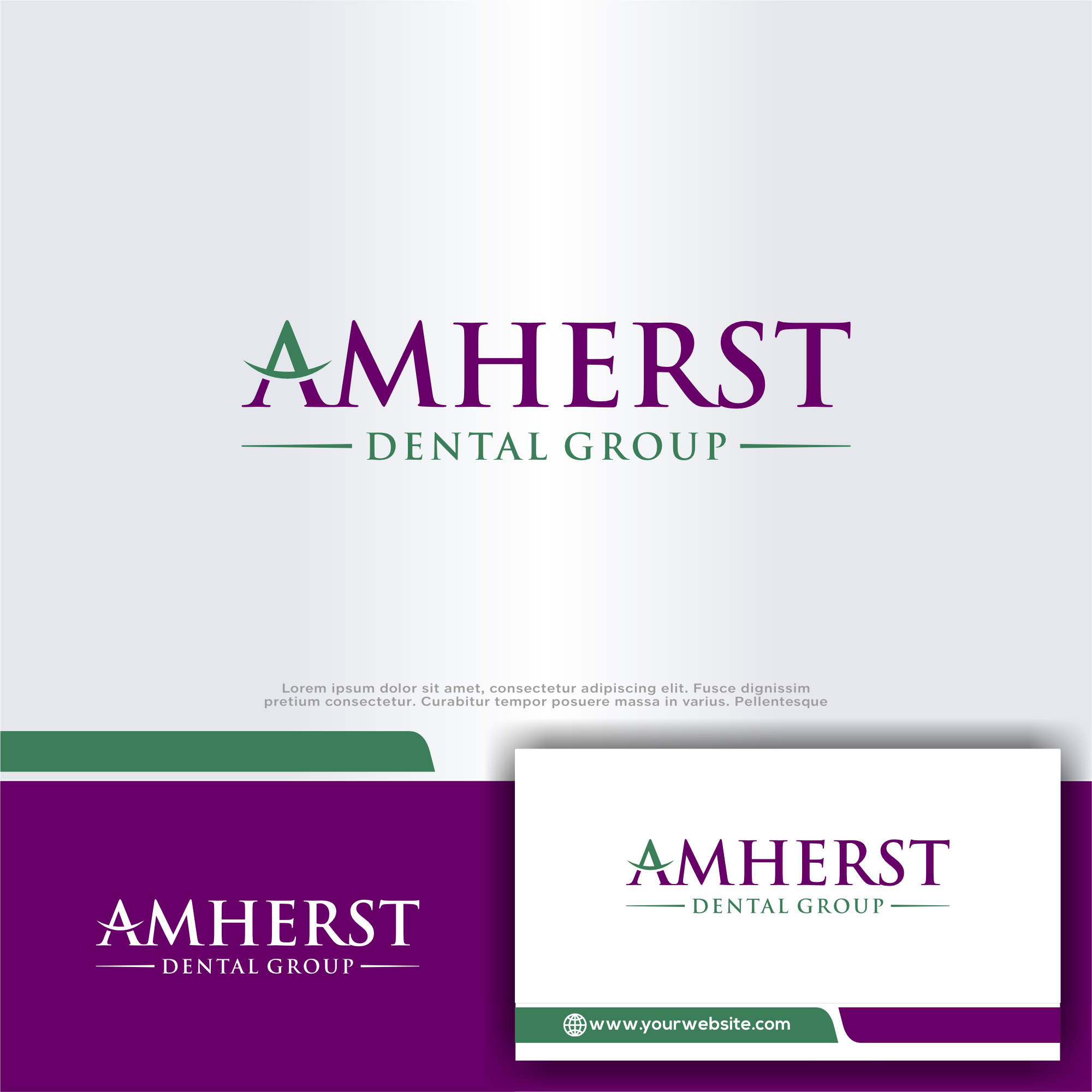 Logo Design by win it for this project | Design #33789407