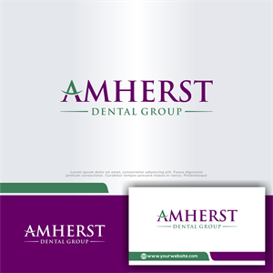 Logo Design by win it for this project | Design: #33789407