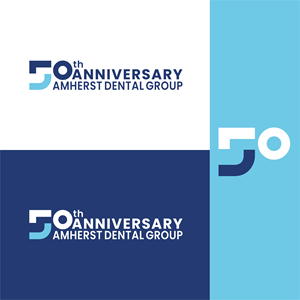 Logo Design by DoelBast