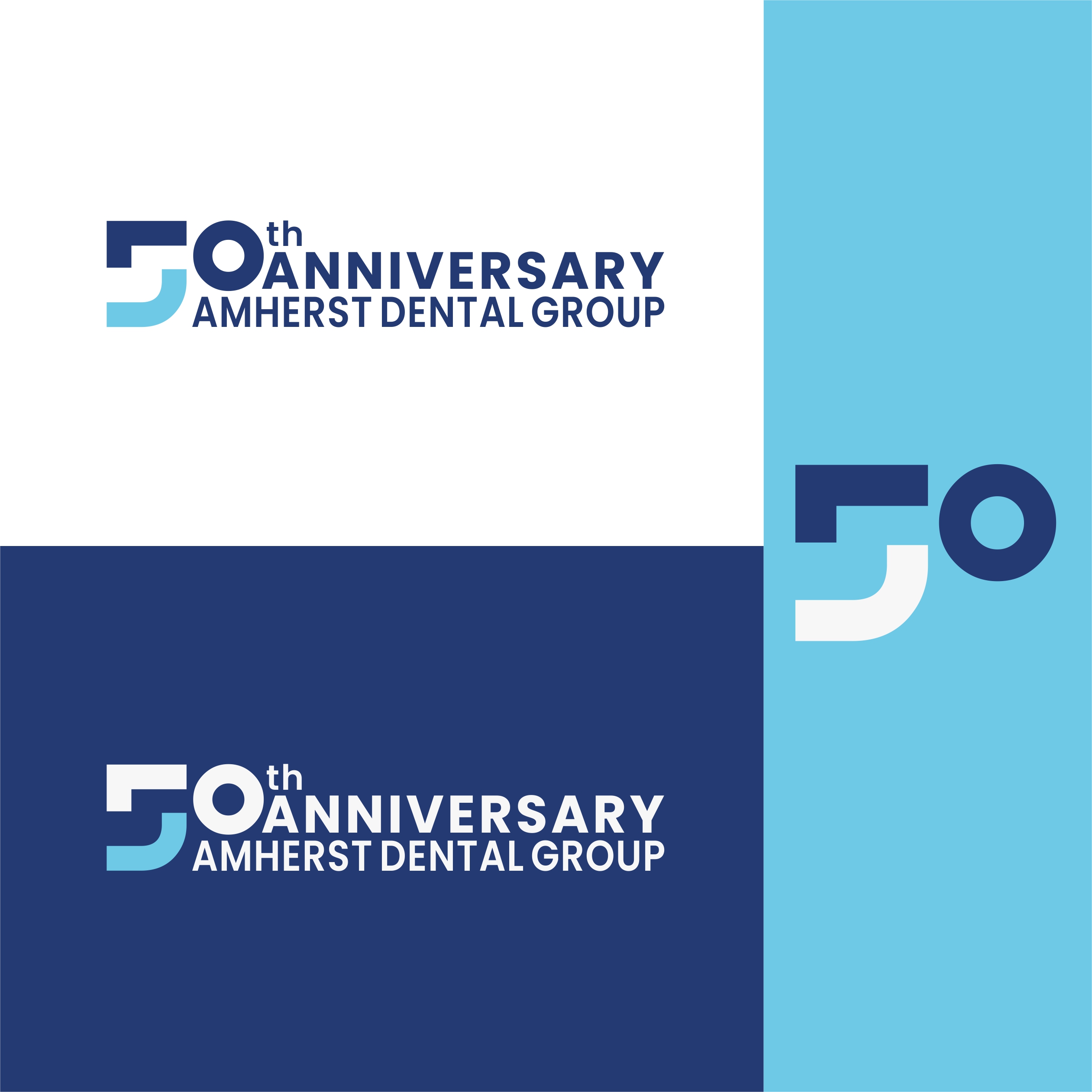 Logo Design by DoelBast for this project | Design #33835796