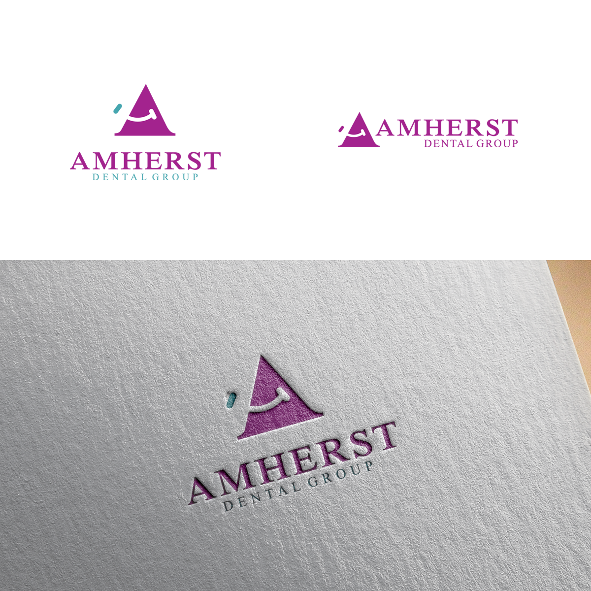 Logo Design by bijuak for this project | Design #33792430