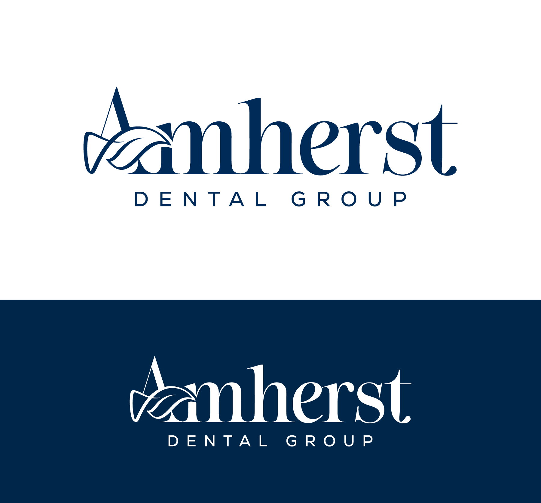 Logo Design by debdesign for this project | Design #33799931