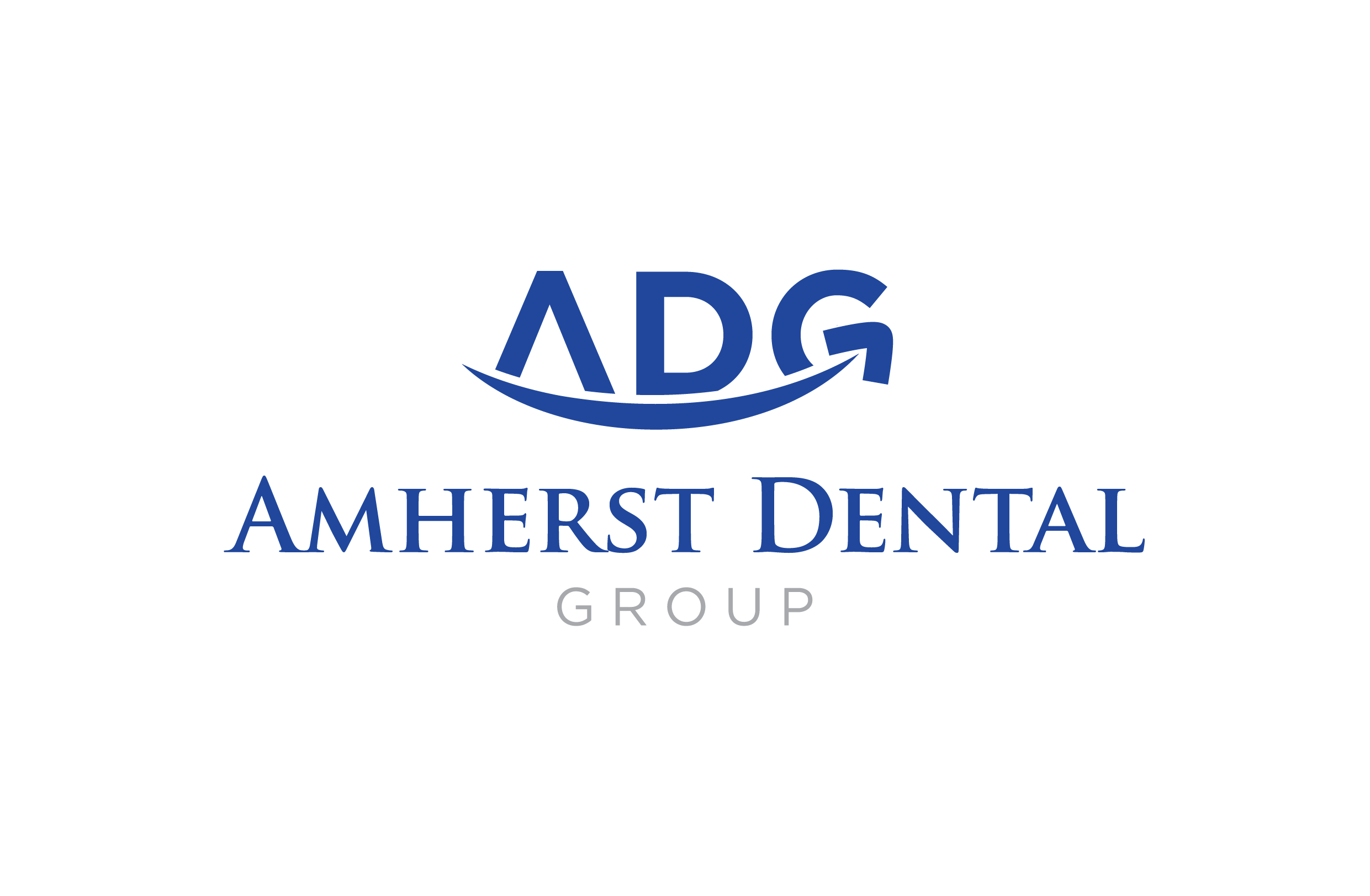 Logo Design by Grafactory for this project | Design #33806604