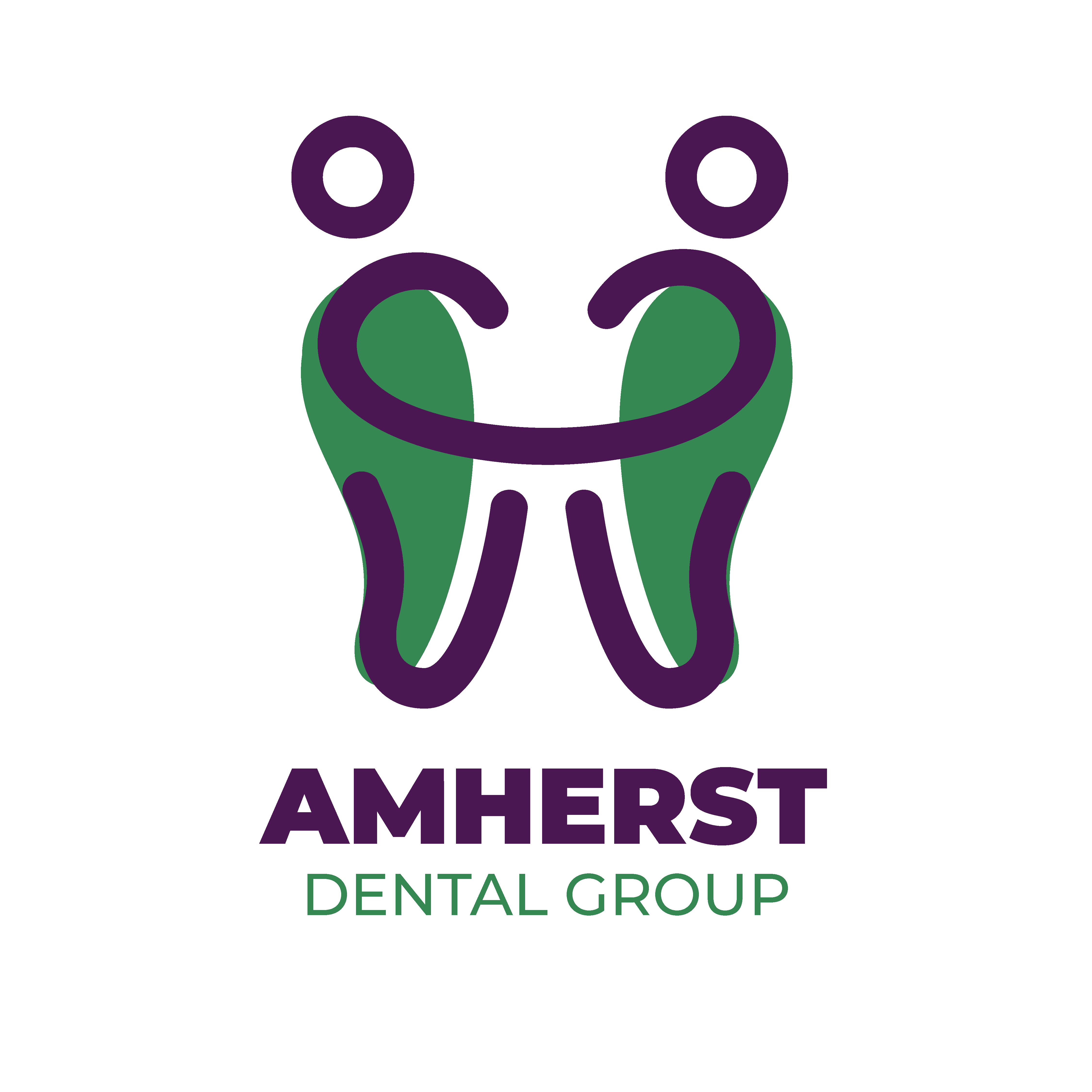 Logo Design by kenrico for this project | Design #33807741