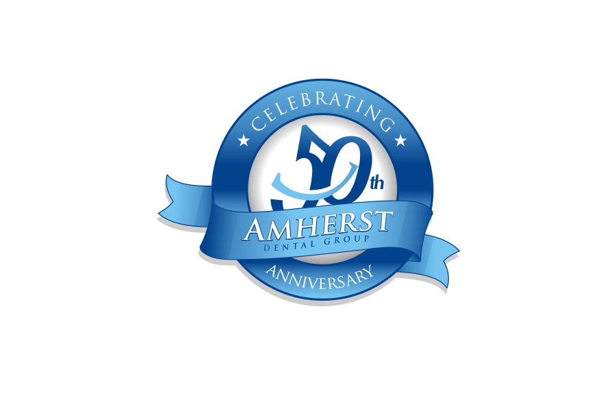 Logo Design by iamrady for this project | Design #33817602