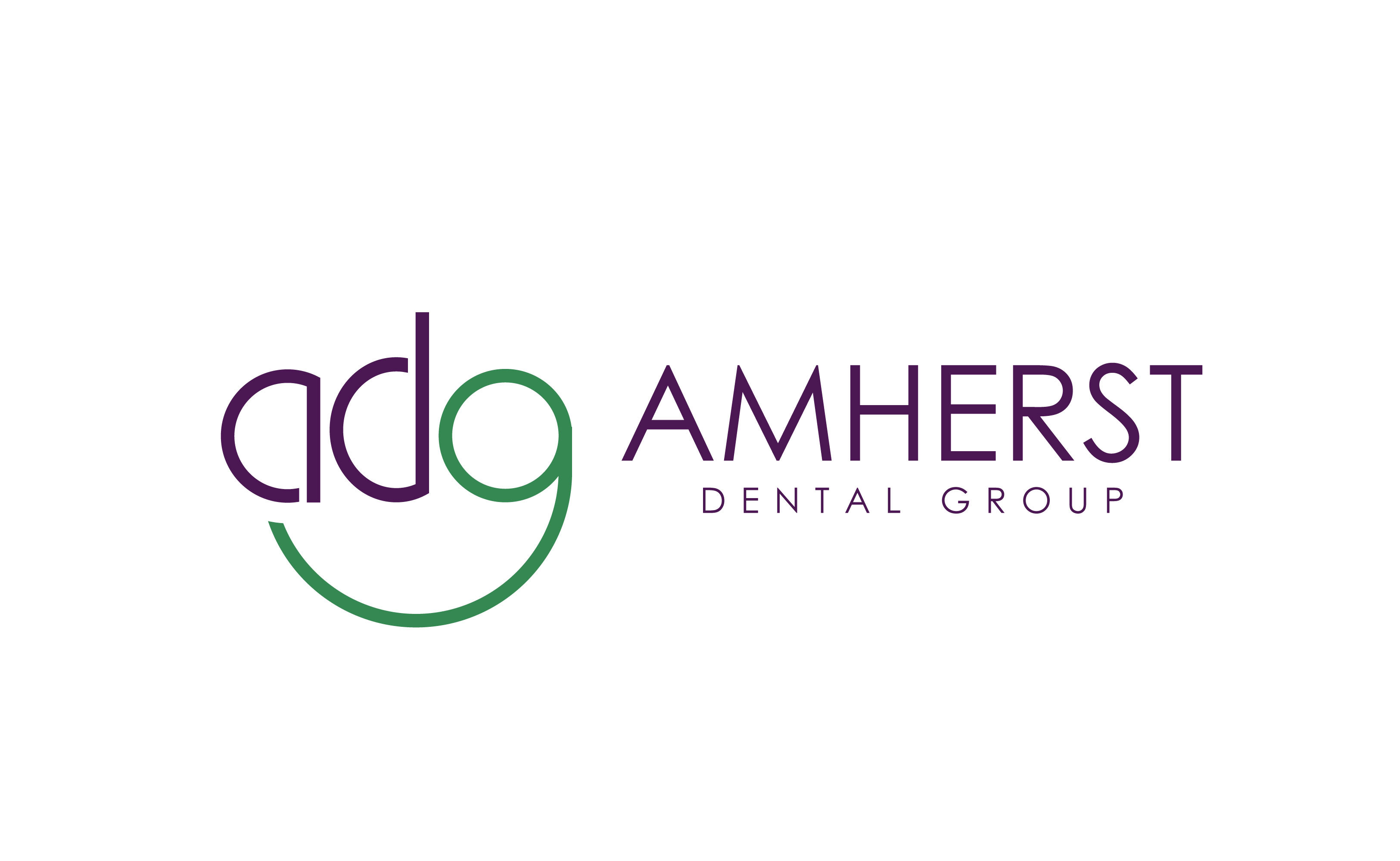 Logo Design by Paras Bali for this project | Design #33839366