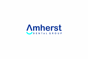 Logo-Design von BUNG für dieses Projekt | Design #33796308