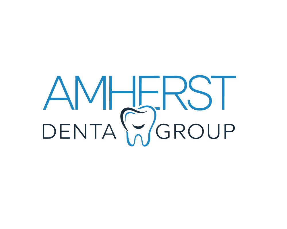 Logo Design by AB design ..... for this project | Design #33788815