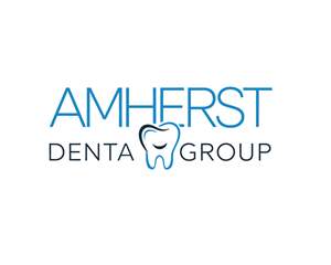 Logo Design by AB design ..... for this project | Design: #33788815