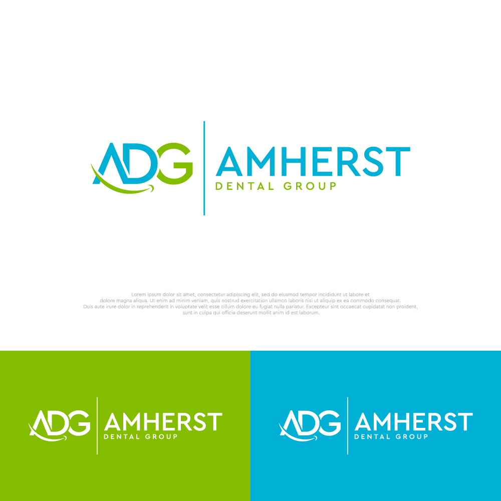 Logo Design by Znuj Esilas for this project | Design #33837128