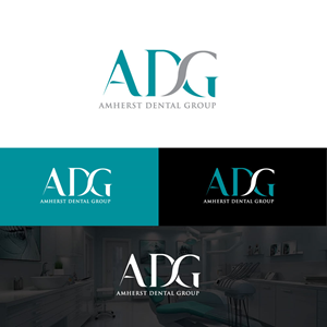 Logo Design by Maria's Creation for this project | Design: #33791506