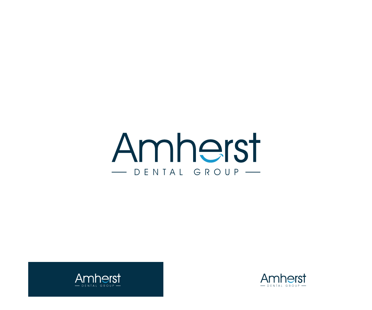 Logo Design by step forward 2 for this project | Design #33790939