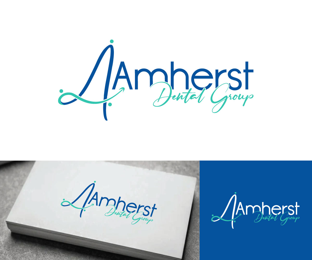 Logo Design by Ansh Design for this project | Design #33792187