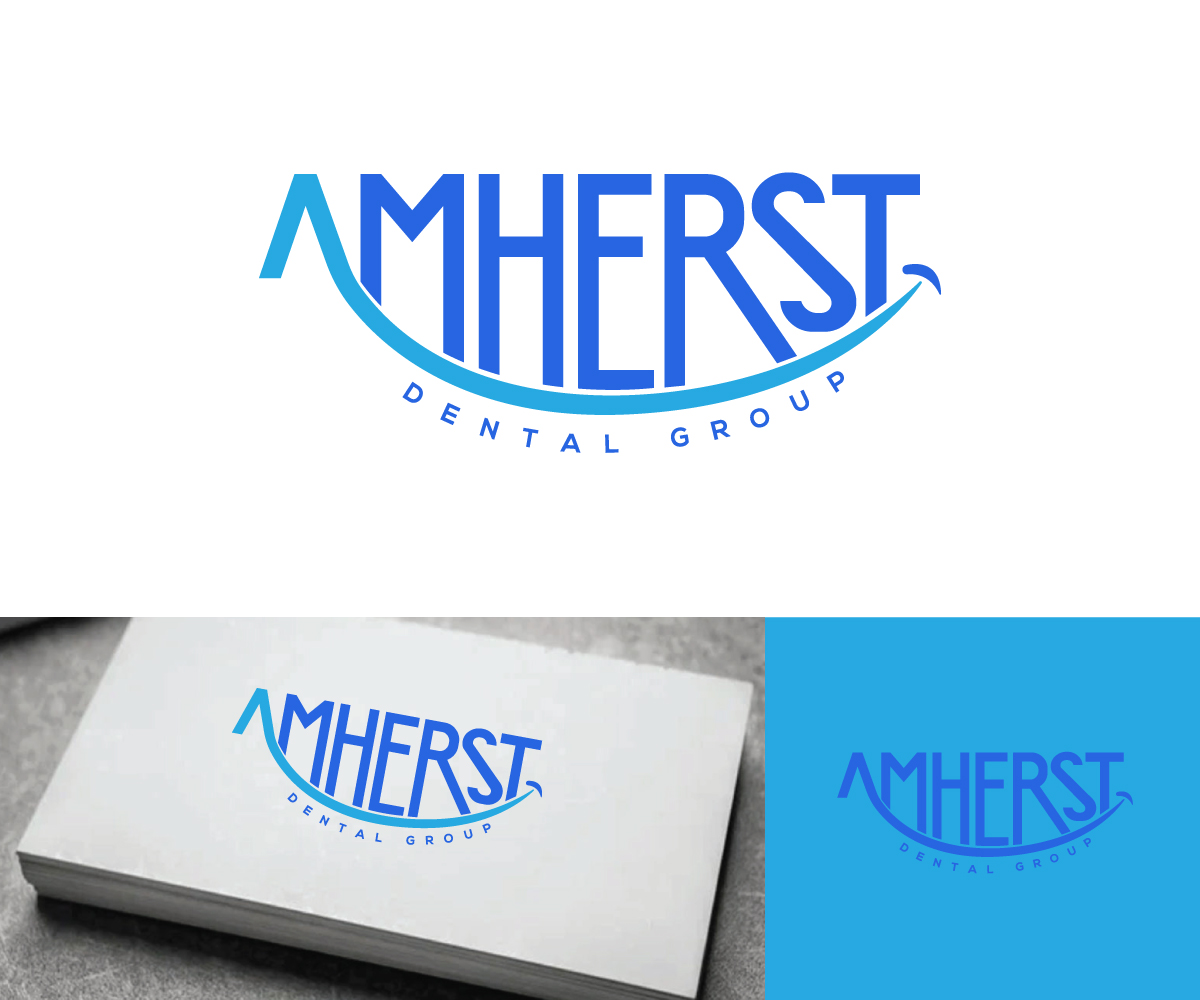 Logo Design by Ansh Design for this project | Design #33792189