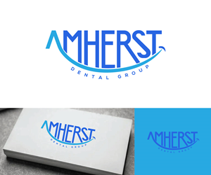 Logo Design by Ansh Design for this project | Design: #33792189