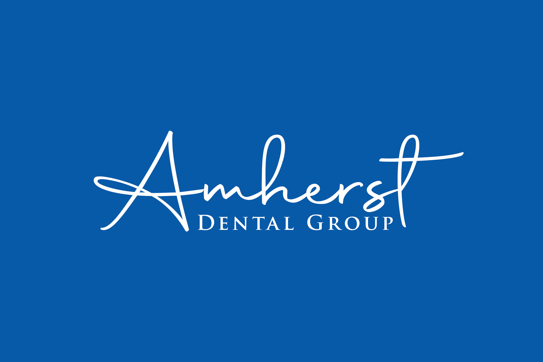 Logo Design by Soonia for this project | Design #33789477