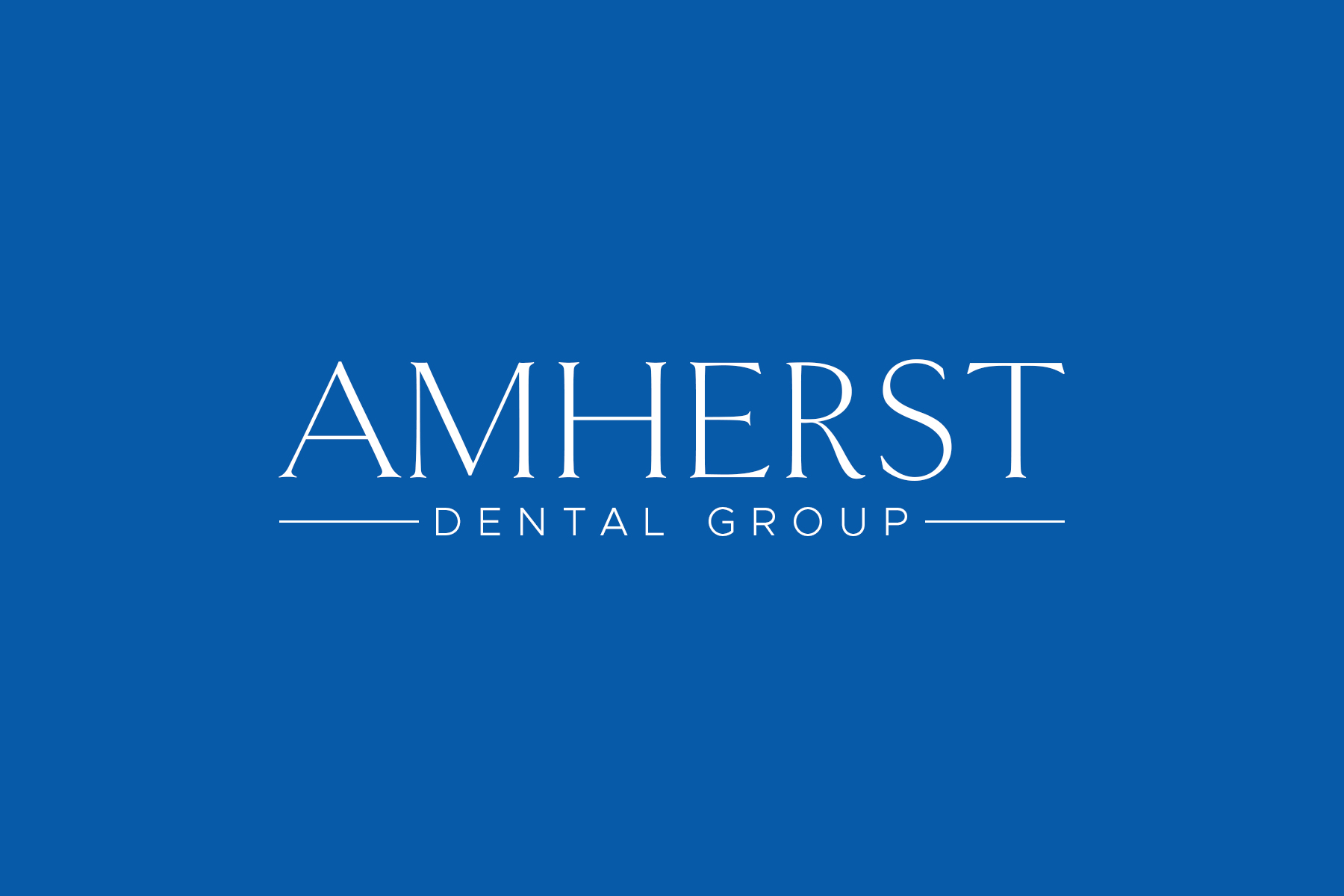 Logo Design by Soonia for this project | Design #33789478