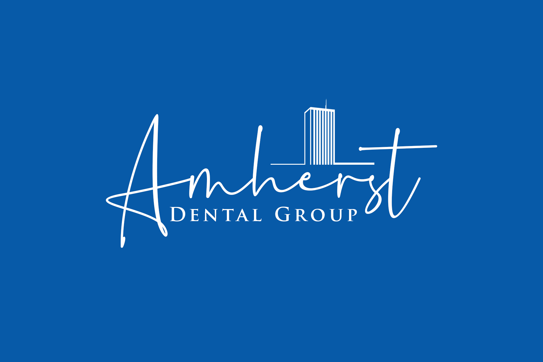 Logo Design by Soonia for this project | Design #33815590