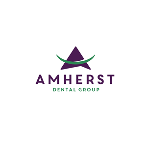 Logo-Design von geni für dieses Projekt | Design #33822649