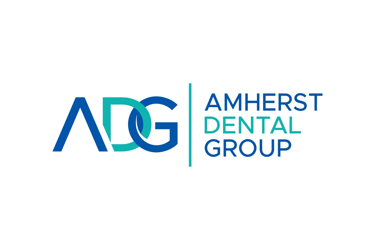 Logo Design by SigmaStudio for this project | Design #33789961