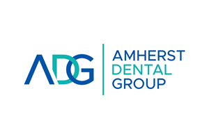 Logo Design by SigmaStudio for this project | Design: #33789962