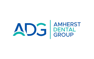 Logo Design by SigmaStudio for this project | Design: #33789991