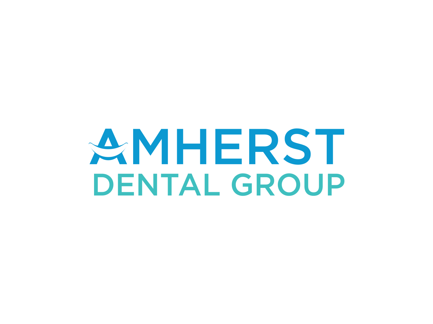 Logo Design by BNdesigner for this project | Design #33819261